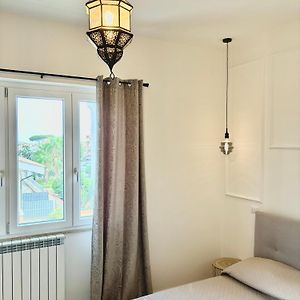 Superior Double Kamer