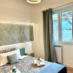 Double Kamer